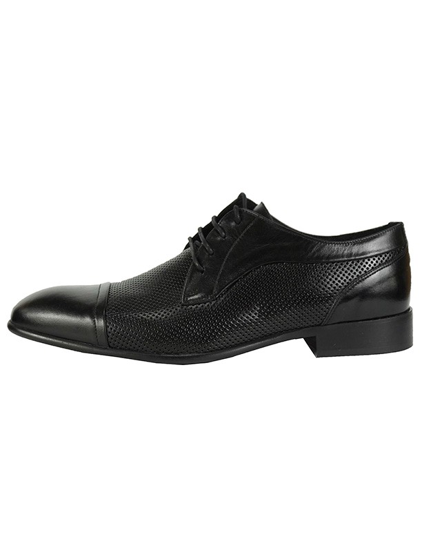 Kricket Men Shoes